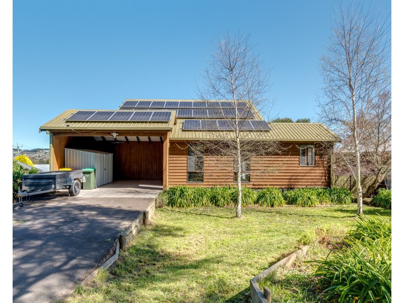 58 Ada St, Goulburn NSW 2580