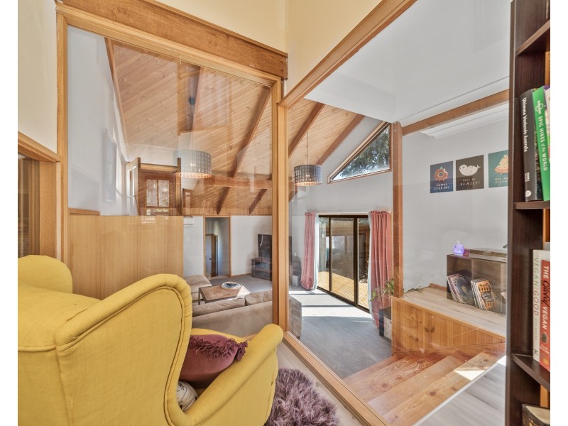 58 Ada St, Goulburn NSW 2580