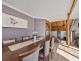 58 Ada St, Goulburn NSW 2580