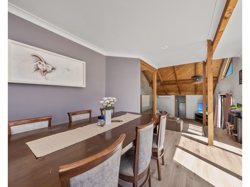 58 Ada St, Goulburn NSW 2580