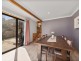 58 Ada St, Goulburn NSW 2580