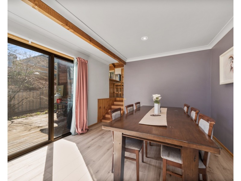 58 Ada St, Goulburn NSW 2580
