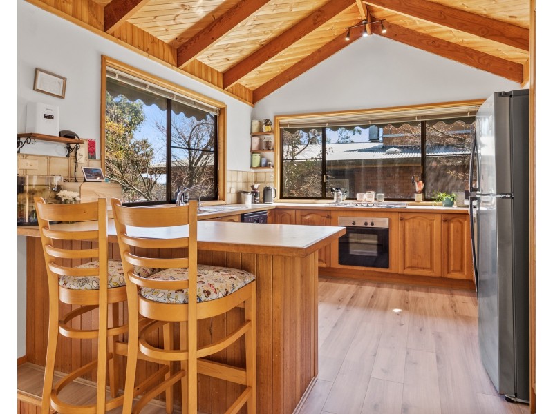 58 Ada St, Goulburn NSW 2580