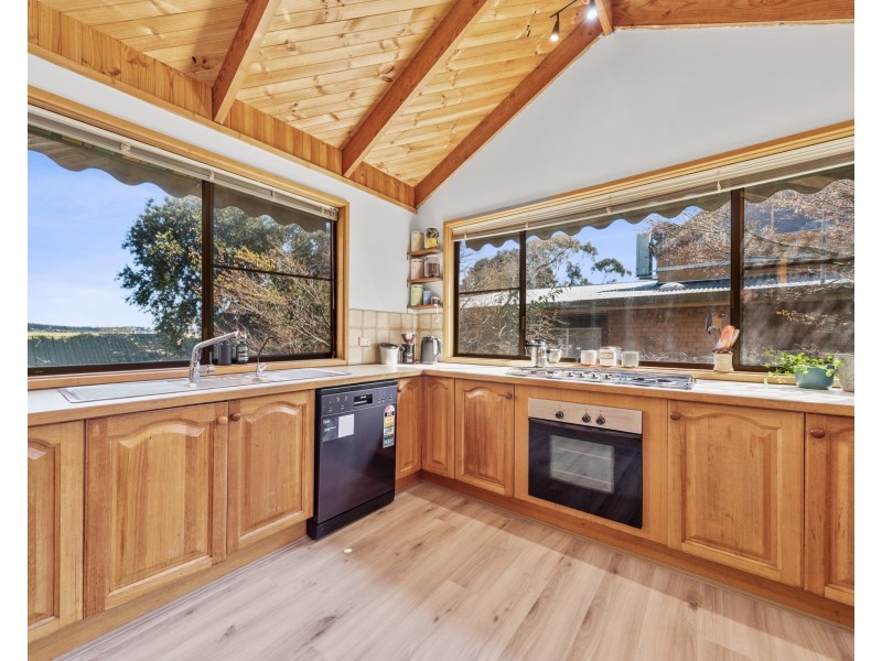 58 Ada St, Goulburn NSW 2580
