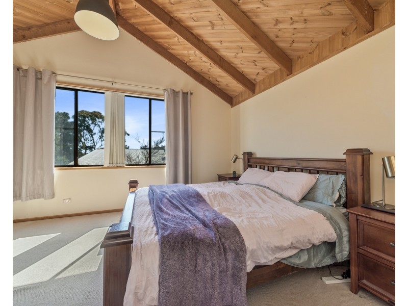 58 Ada St, Goulburn NSW 2580