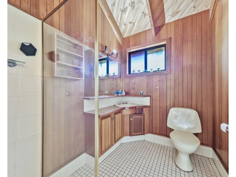 58 Ada St, Goulburn NSW 2580