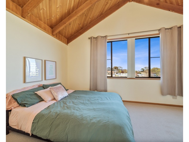 58 Ada St, Goulburn NSW 2580