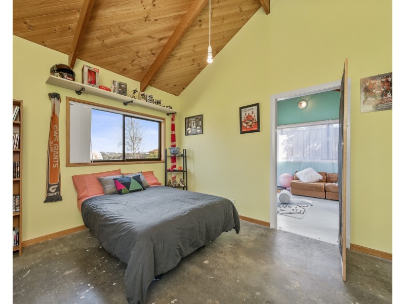 58 Ada St, Goulburn NSW 2580