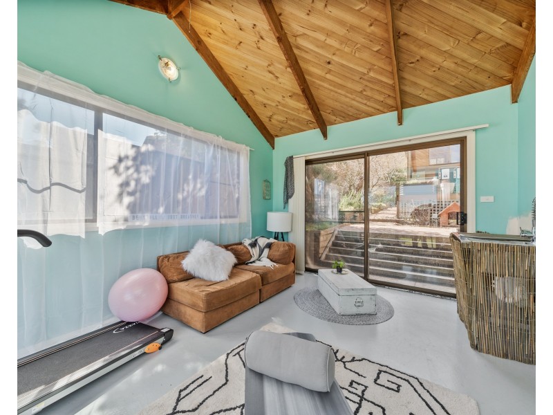58 Ada St, Goulburn NSW 2580