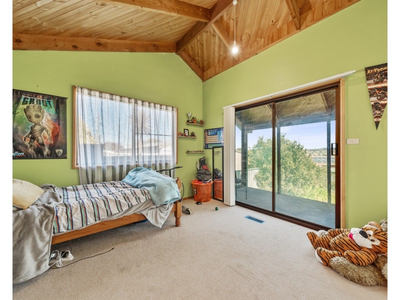 58 Ada St, Goulburn NSW 2580