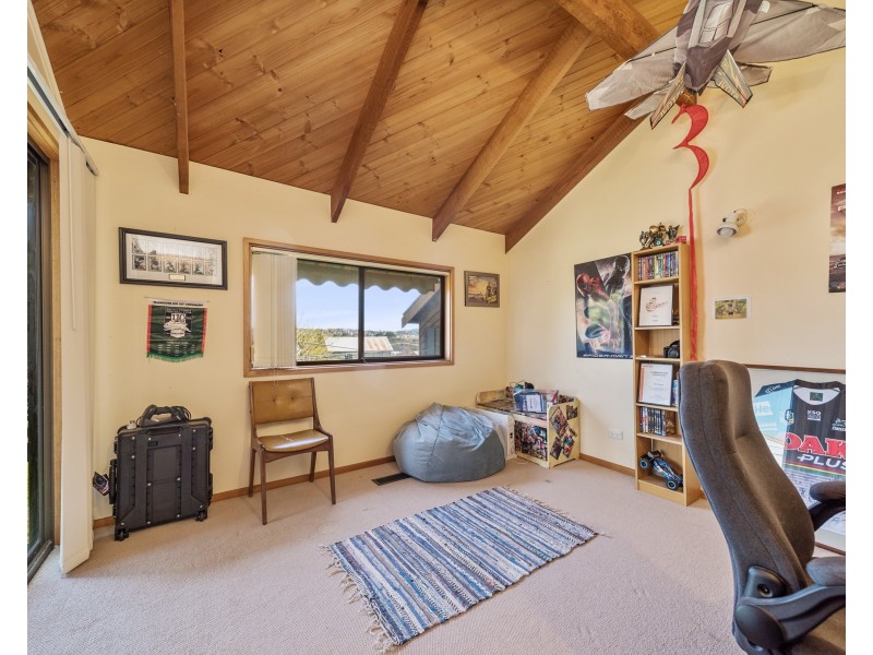 58 Ada St, Goulburn NSW 2580