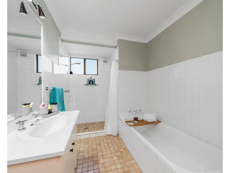 58 Ada St, Goulburn NSW 2580