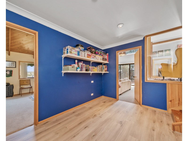 58 Ada St, Goulburn NSW 2580