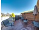 58 Ada St, Goulburn NSW 2580