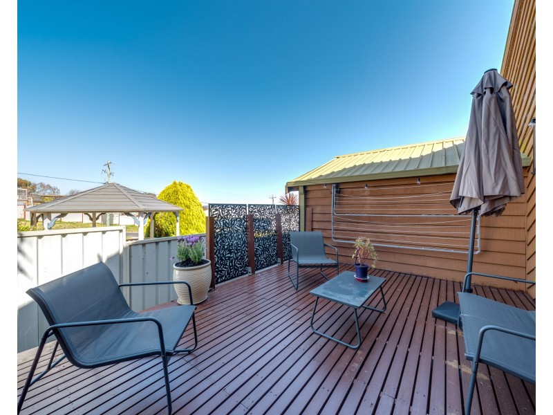 58 Ada St, Goulburn NSW 2580