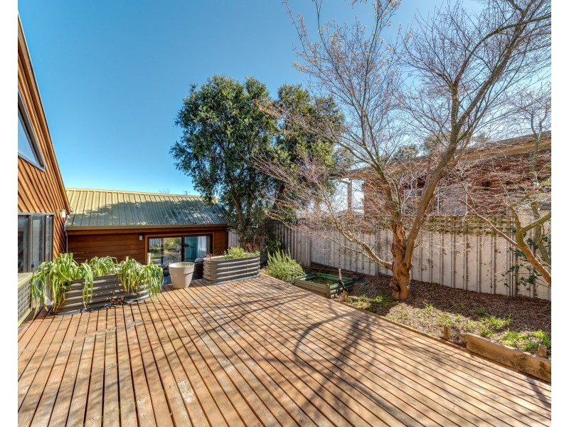 58 Ada St, Goulburn NSW 2580