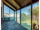 58 Ada St, Goulburn NSW 2580