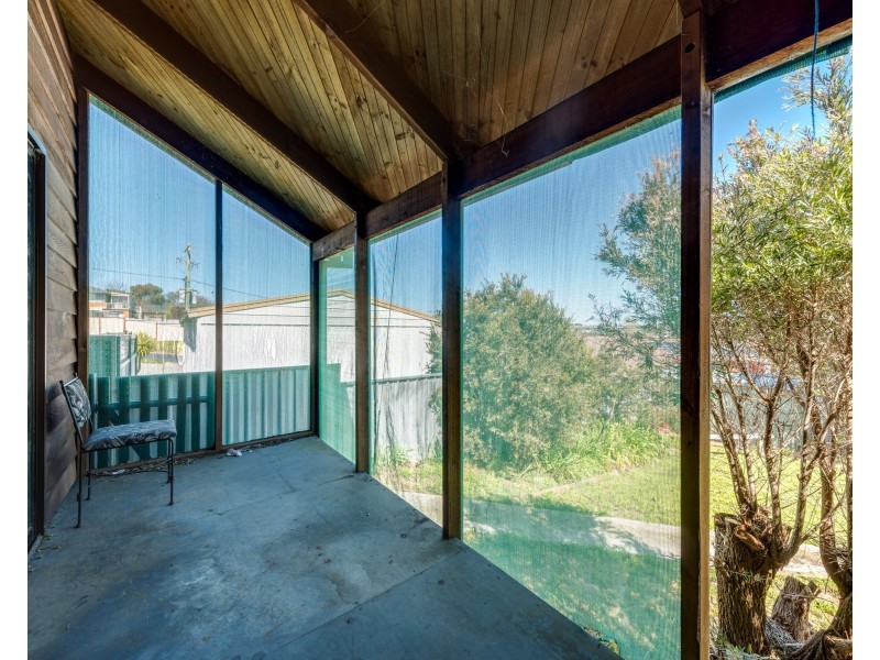 58 Ada St, Goulburn NSW 2580