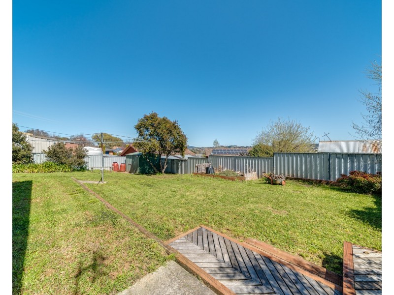 58 Ada St, Goulburn NSW 2580
