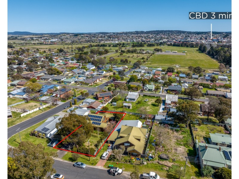58 Ada St, Goulburn NSW 2580