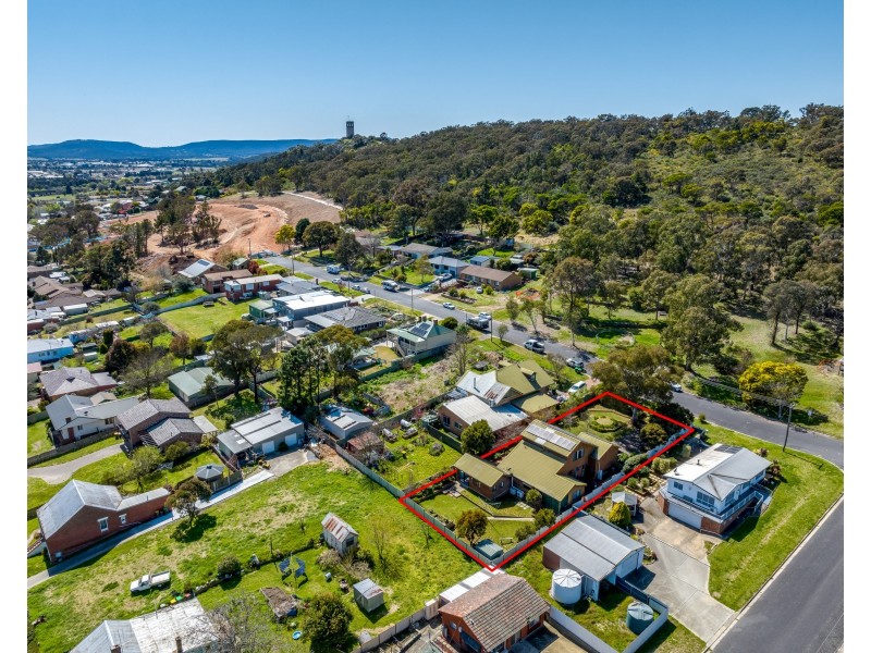 58 Ada St, Goulburn NSW 2580