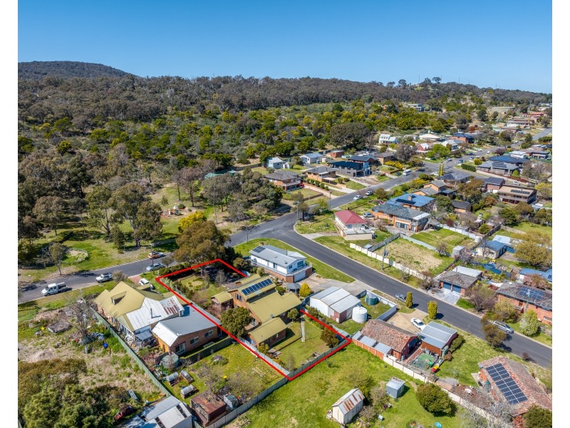 58 Ada St, Goulburn NSW 2580