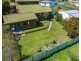 58 Ada St, Goulburn NSW 2580
