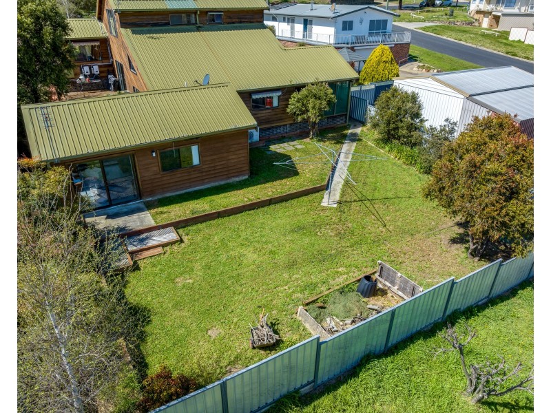 58 Ada St, Goulburn NSW 2580