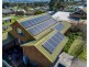 58 Ada St, Goulburn NSW 2580
