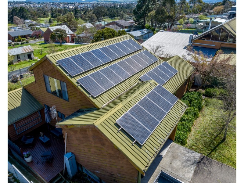 58 Ada St, Goulburn NSW 2580