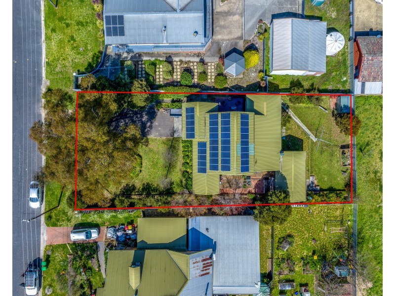 58 Ada St, Goulburn NSW 2580