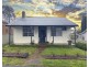 56 Faithfull Street, Goulburn NSW 2580