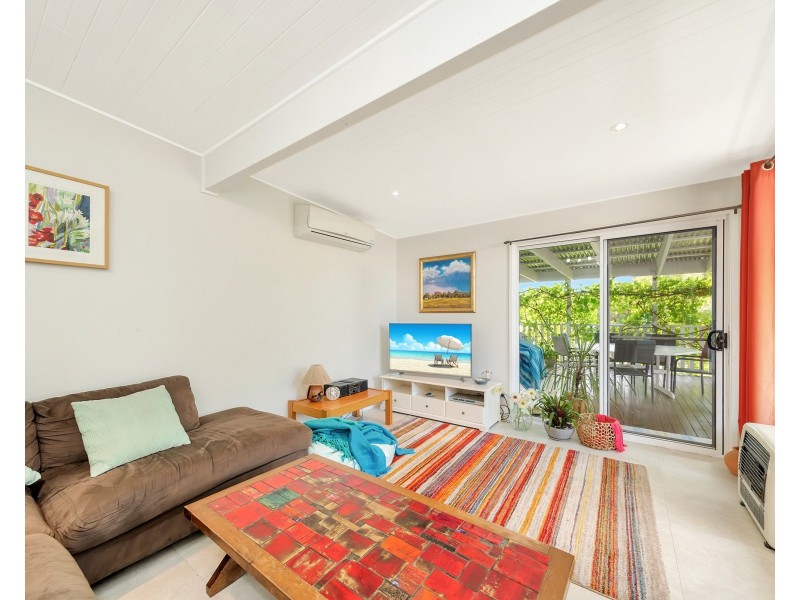 56 Faithfull Street, Goulburn NSW 2580