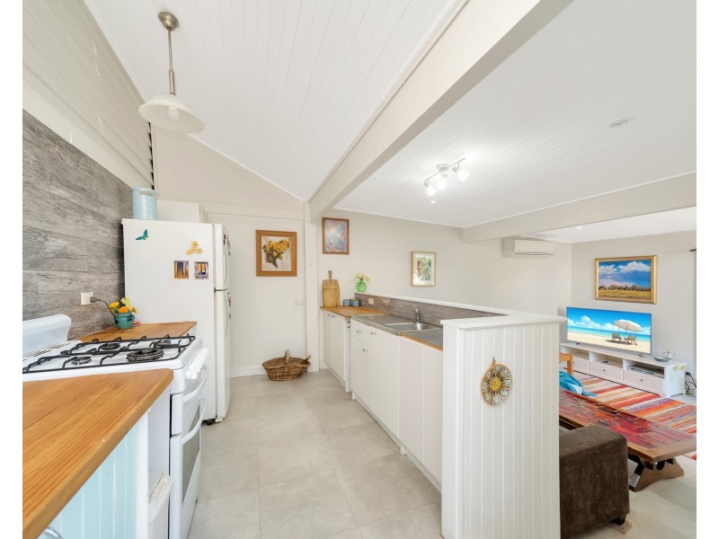 56 Faithfull Street, Goulburn NSW 2580