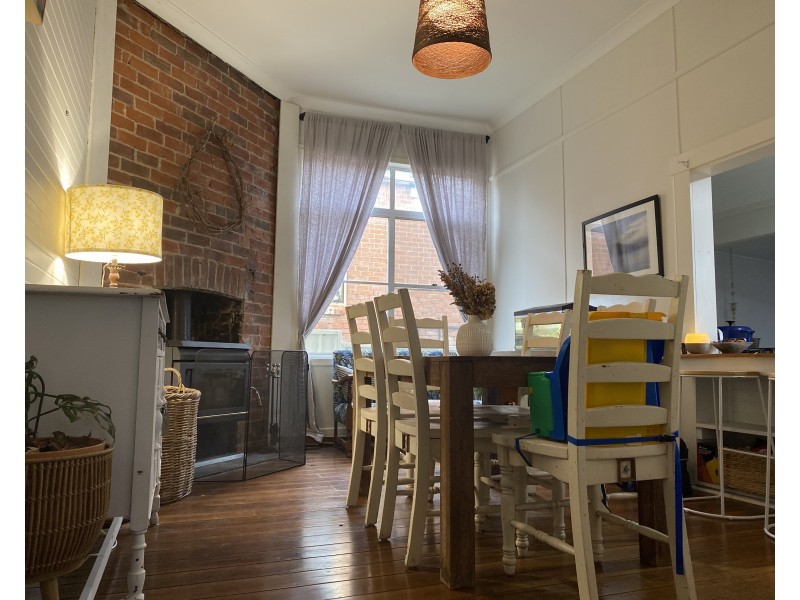 56 Faithfull Street, Goulburn NSW 2580