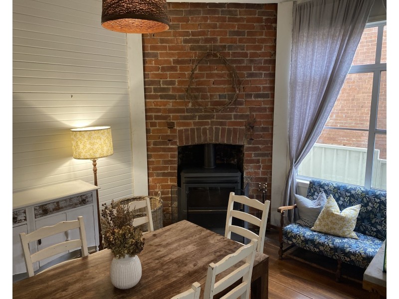 56 Faithfull Street, Goulburn NSW 2580