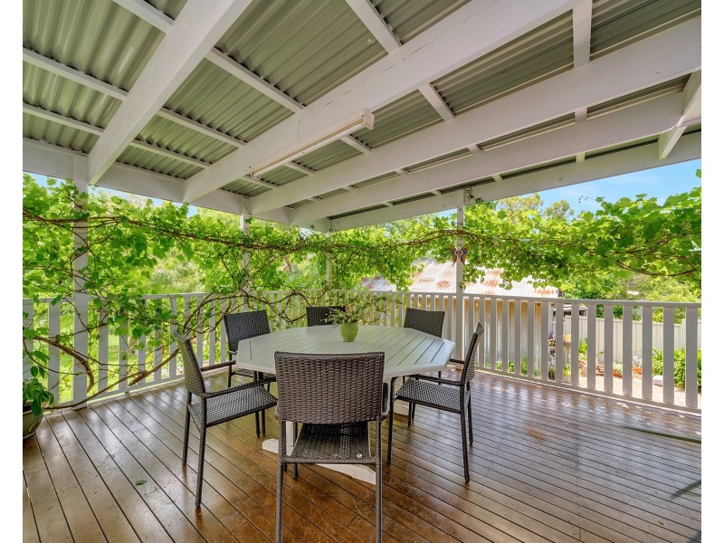 56 Faithfull Street, Goulburn NSW 2580
