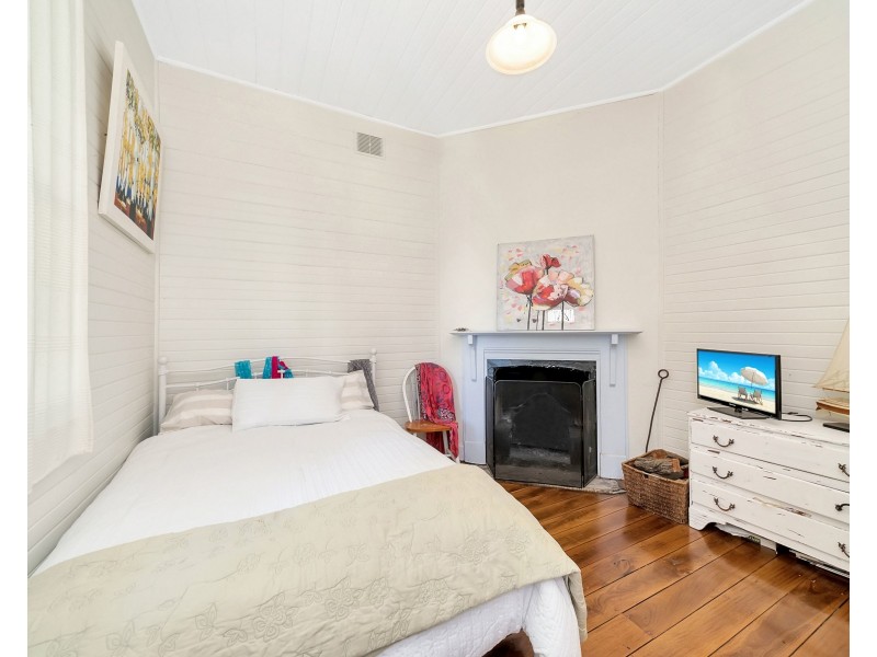 56 Faithfull Street, Goulburn NSW 2580