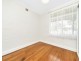 56 Faithfull Street, Goulburn NSW 2580