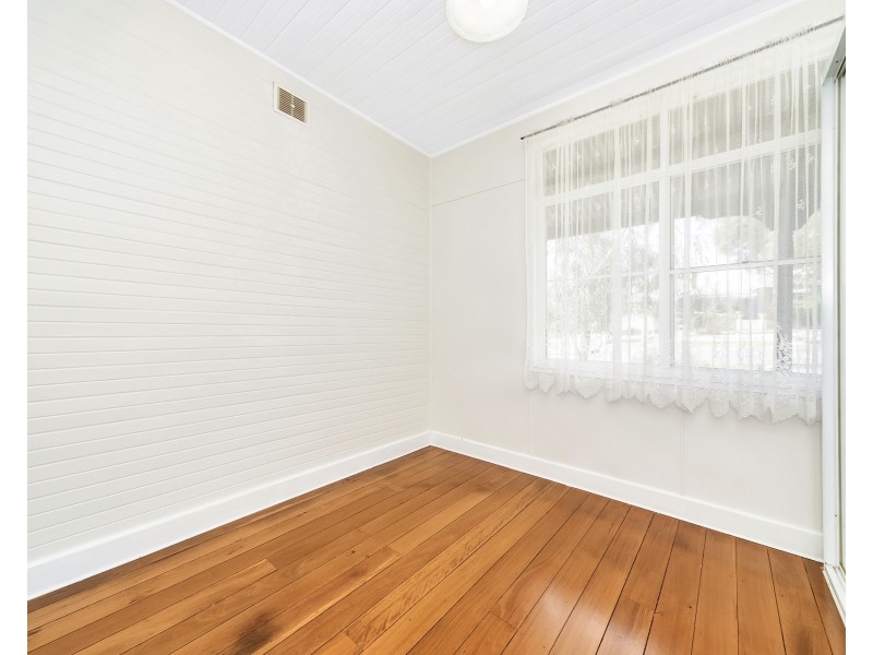 56 Faithfull Street, Goulburn NSW 2580