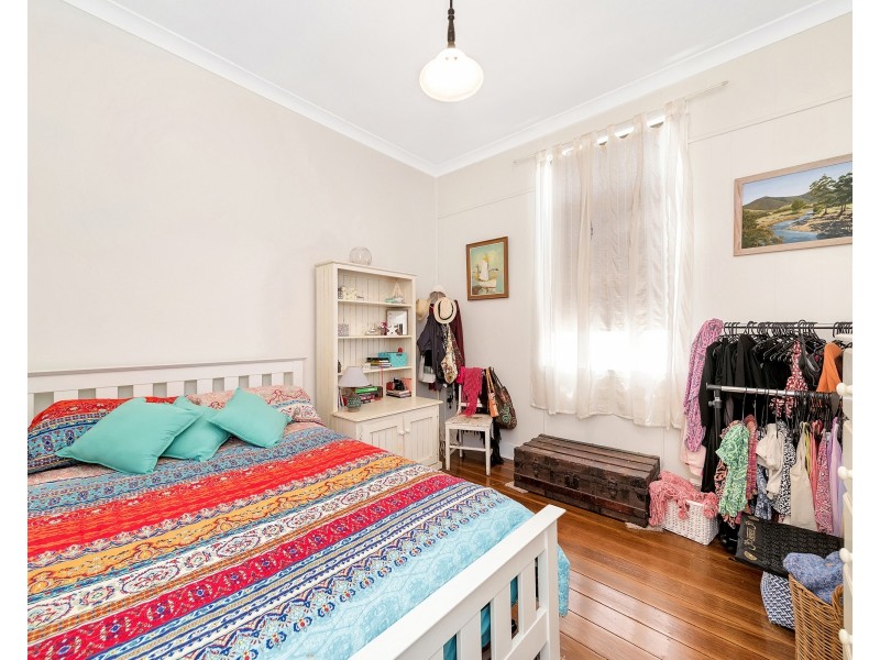 56 Faithfull Street, Goulburn NSW 2580