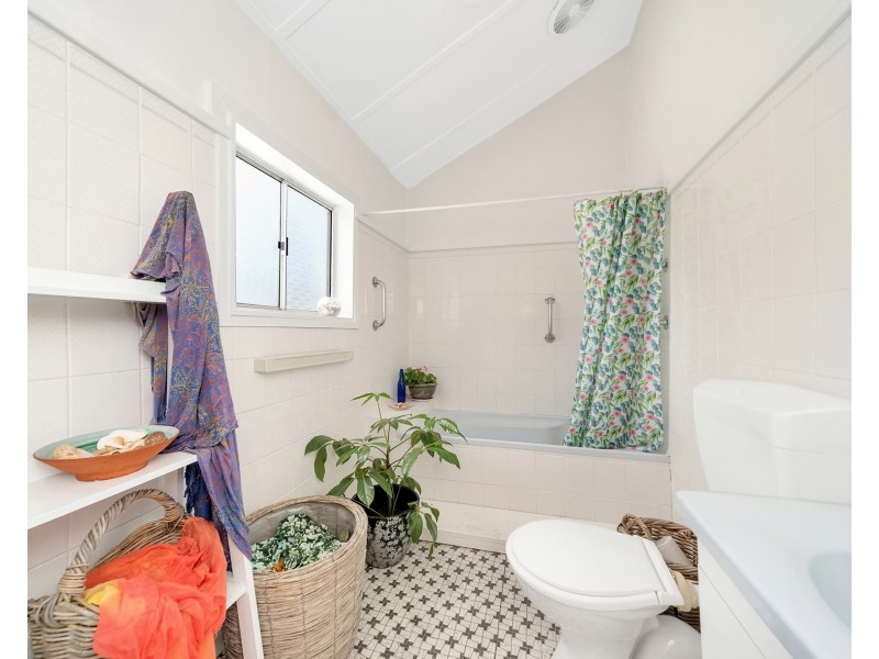 56 Faithfull Street, Goulburn NSW 2580