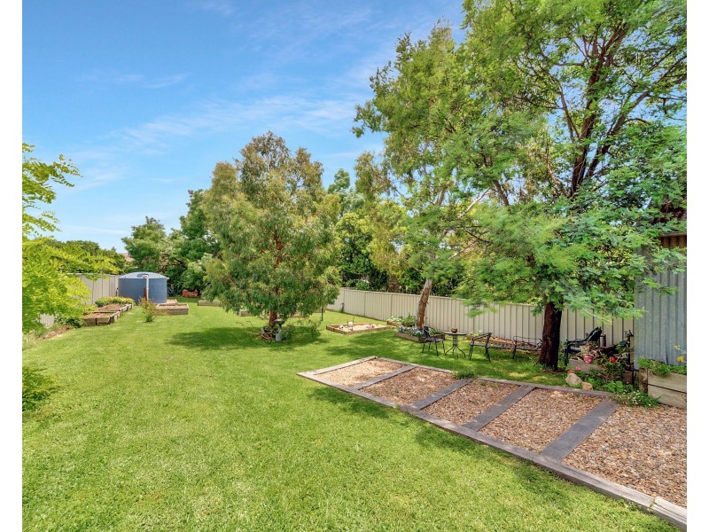 56 Faithfull Street, Goulburn NSW 2580