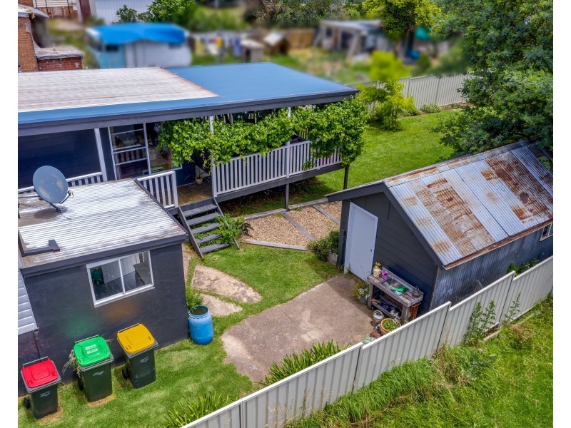 56 Faithfull Street, Goulburn NSW 2580