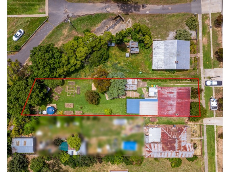 56 Faithfull Street, Goulburn NSW 2580