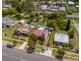 56 Faithfull Street, Goulburn NSW 2580