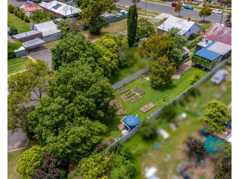 56 Faithfull Street, Goulburn NSW 2580