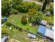 56 Faithfull Street, Goulburn NSW 2580