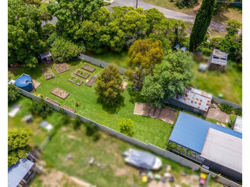 56 Faithfull Street, Goulburn NSW 2580