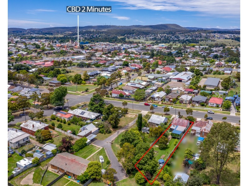 56 Faithfull Street, Goulburn NSW 2580